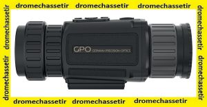 MODULE DE TIR THERMIQUE GPO Spectra Ti35