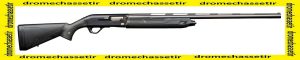 Fusil winchester SX4