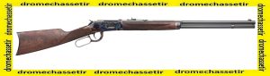 Carabine Winchester 94 DELUXE SPORTING RIFLE cal 30-30winchester canon 61cm