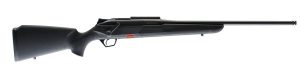 carabine Beretta BRX1 canon 62cm fileté cal 300 win mag