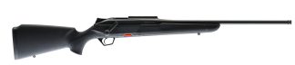 carabine Beretta BRX1 canon 62cm fileté cal 300 win mag