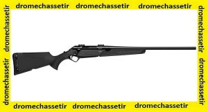 CARABINE A VERROU BENELLI LUPO CAL 308 win rail picatinny composite