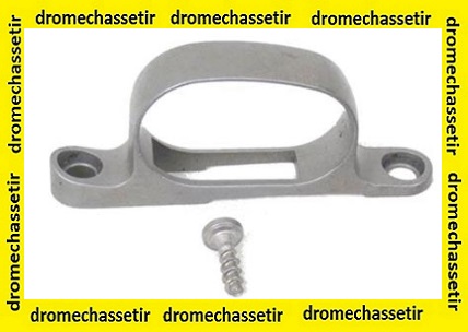 pontet carabine SAVAGE Axis Inox 100662