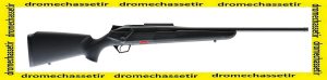 carabine Beretta BRX1 canon 51cm fileté cal 308 winchester