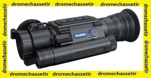 Lunette PARD Digitale de Vision Nocturne infrarouge grossissement 6,5-13X