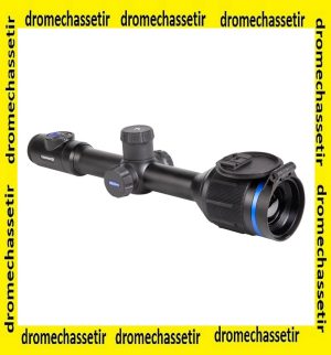 Lunette Thermique Pulsar Thermion 2 XQ35 PRO