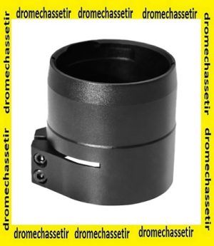 adaptateur Clip-on PARD diametre 48mm