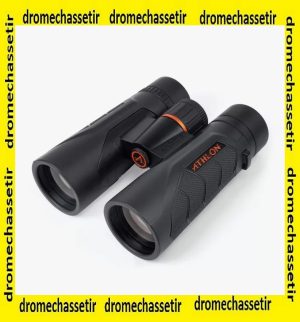 Paire de Jumelle Athlon, Argos G2 10x42 HD ref 114011