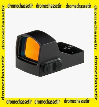 Point rouge panoramique ATHLON Midas EDC 3 Moa montage optic ready 403018