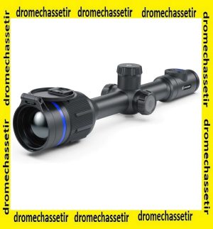 Lunette de visee Thermique Pulsar Thermion 2 XP50 PRO