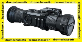 Lunette PARD Vision Thermique 45mm et télémétre PSA3235