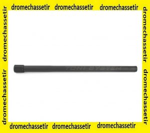 rallonge magasin +7 cartouches 48.5cm, pour Mossberg 930 noir