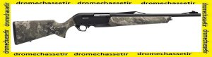 carabine Winchester SXR2 composite tracker strata cal 300 win mag