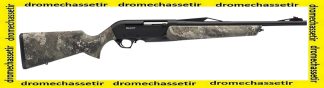 carabine Winchester SXR2 composite tracker strata cal 300 win mag