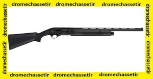 Fusil Semi Auto Ata Arms CY cal 12/76 composite canon 71cm chokes inter