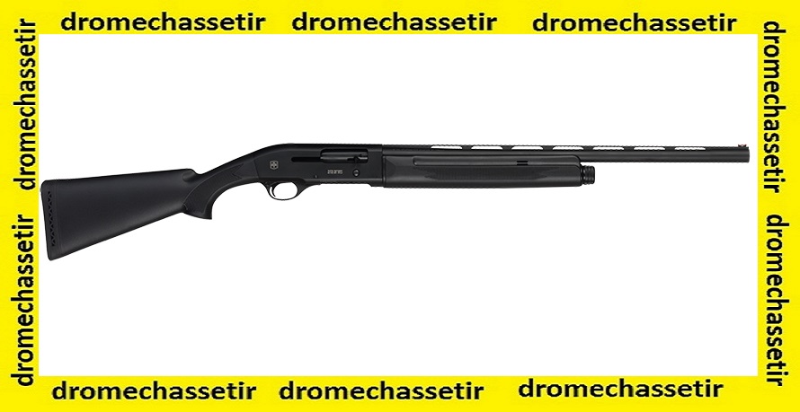 Fusil Semi Auto Ata Arms CY cal 12/76 composite canon 71cm chokes inter