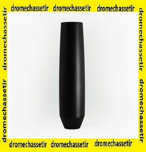 Moderateur de son Freyr Devik 88 cal 22lr fil 1/2x20