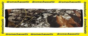 Manchon thermique pour silencieux Stalon XE149/WM145 camo