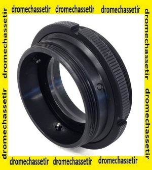 Bague réductrice pour HIKMICRO Thunder TH35C ARRH1-2