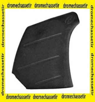 poignée de crosse At one target grips A09068