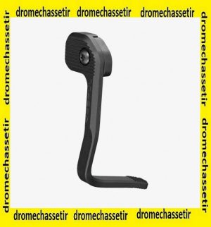 Declencheur de culasse Magpul BAD Lever MAG980