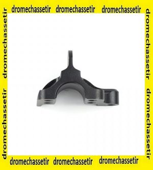 guidon pour ruger mini 14 noir avant 2007 noir