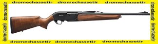 carabine semi-auto Winchester SXR2 FIELD bois cal 300 win mag
