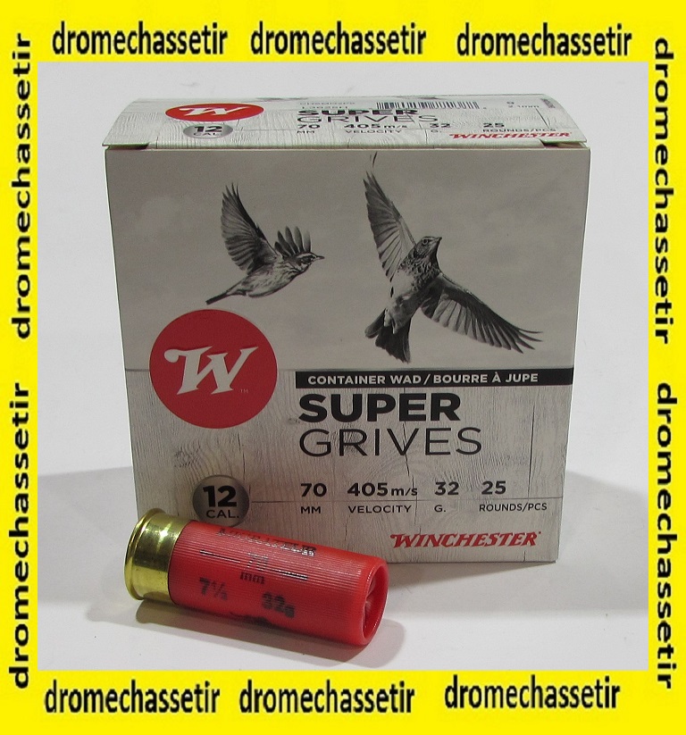 lot 3 dosettes poudre plomb chargette doseur doseuse PAS sertisseur