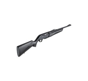 carabine semi-auto Winchester SXR2 composite cal 300 winchester magnum