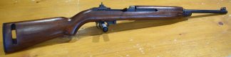 carabine USM1 Inland cal 30 carbine de 1943