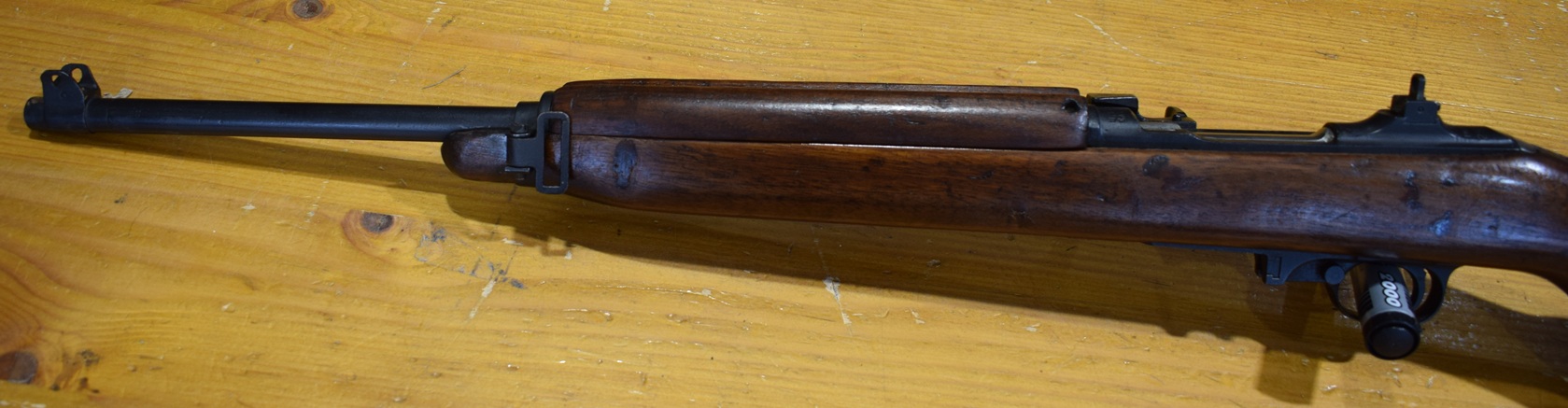 carabine USM1 Inland cal 30 carbine de 1943