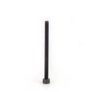 vis pour monopod BT08-QK BT08-B