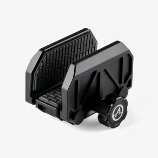 support de trepied saddle mount interface Arca 706010