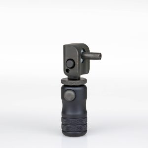 Monopod Accu-Shot Accuracy International medium (ASAI) BT08-QK