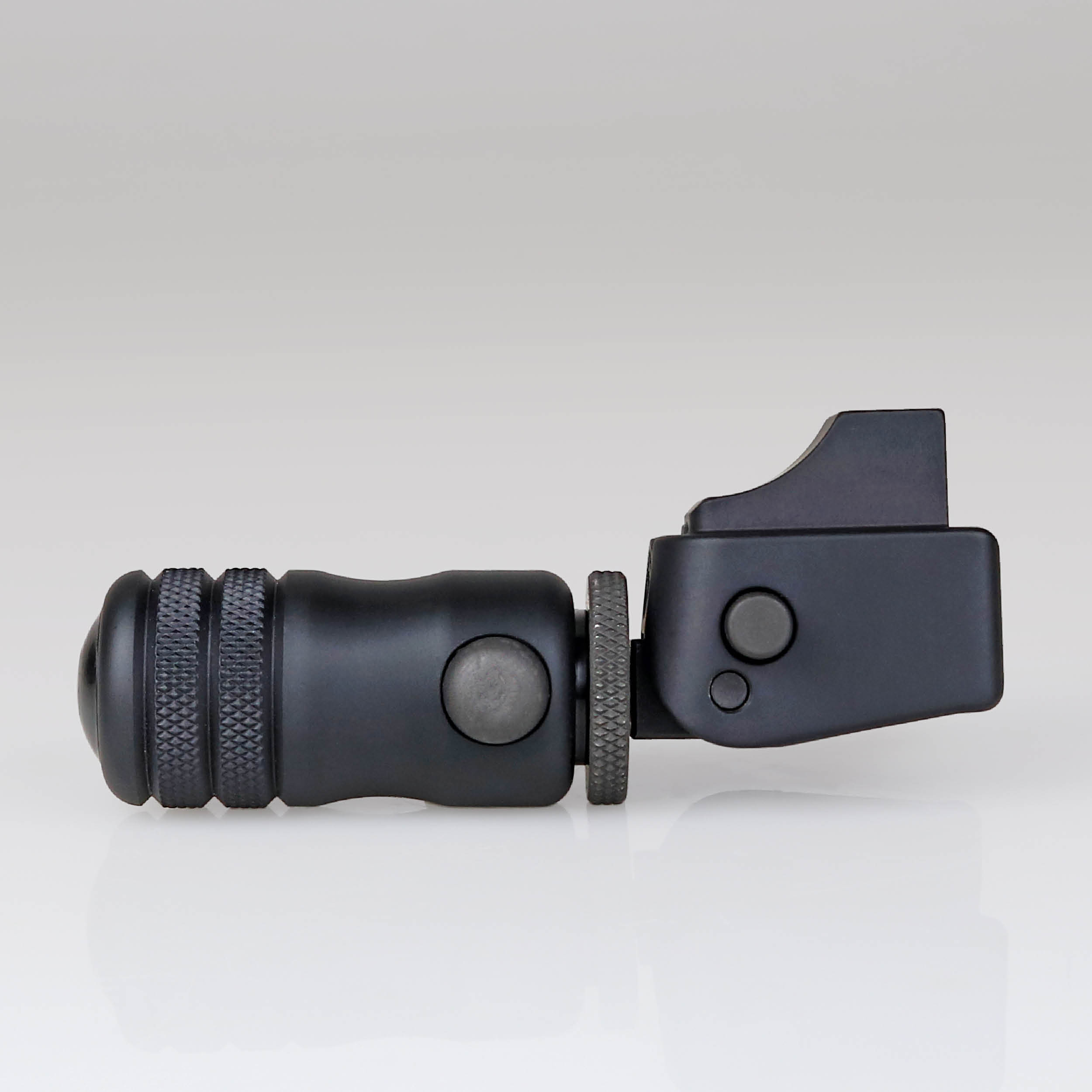 Monopod Accu-Shot Accuracy International court ATAICS BT57-QK