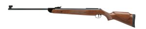 CARABINE A AIR DIANA 350 MAGNUM PREMIUM CAL 4.5 27 JOULES BOIS