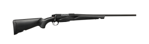 carabine a verrou Franchi Horizon cal 30-06 springfield canon filetée de 56cm avec chargeur