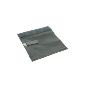 MANCHON THERMIQUE NOIR POUR MODERATEUR RADIEN AU890R