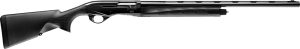 Fusil Benelli MONTEFELTRO EVOLUTION SYNTHETIQUE cal 20/76 66 MC