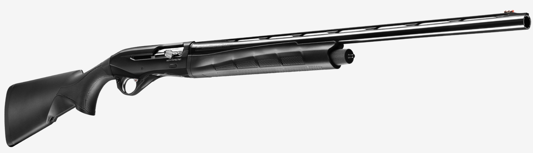 Fusil Benelli MONTEFELTRO EVOLUTION SYNTHETIQUE cal 20/76 66 MC