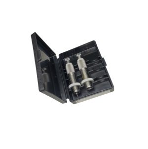Jeux d'outils CH4D pour calibre 300 Remington ultra Magnum