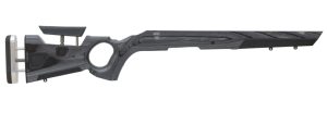 Crosse boyds Thumbole At one Grise pour WINCHESTER 70 SHORT ACTION