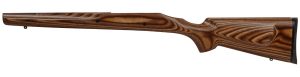 Crosse lamellé classic Tikka M695 bois naturel