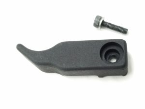 Charging Handle pour UZI Walther (umarex) 22lr