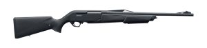 arabine a pompe synthetique Winchester SXR 2 calibre 30-06 canon 53cm fileté