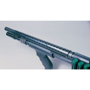 Grille ventilation Tacstar pour fusil a pompe sans organe de visée 1081171
