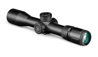 Lunette Vortex Venom 3-15x44 reticule EBR-7C FFP VEN-31502