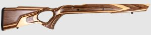 Crosse boyds Spike Browning A-bolt action longue coyote