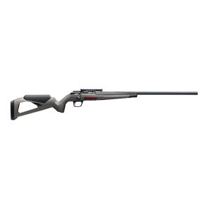 carabine Winchester Xpert Varmint composite cal 22lr canon 56cm filetée
