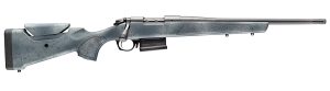 Carabine Bergara B14 Extreme Sierra cal 30-06